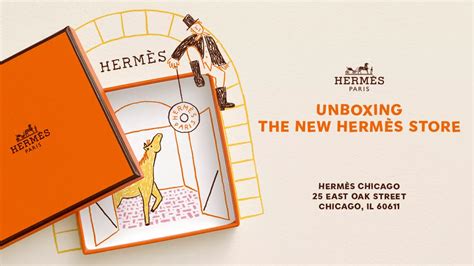 hermes vêtements|hermes website.